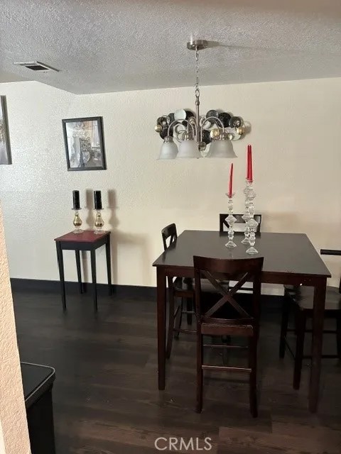 31864 Railroad Canyon 3