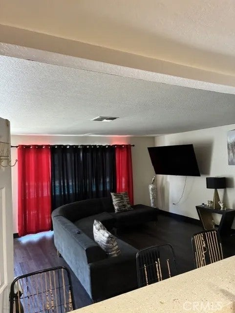 Photo of 31864 Railroad Canyon #3, Menifee, CA 92587 (MLS # IG26102437)