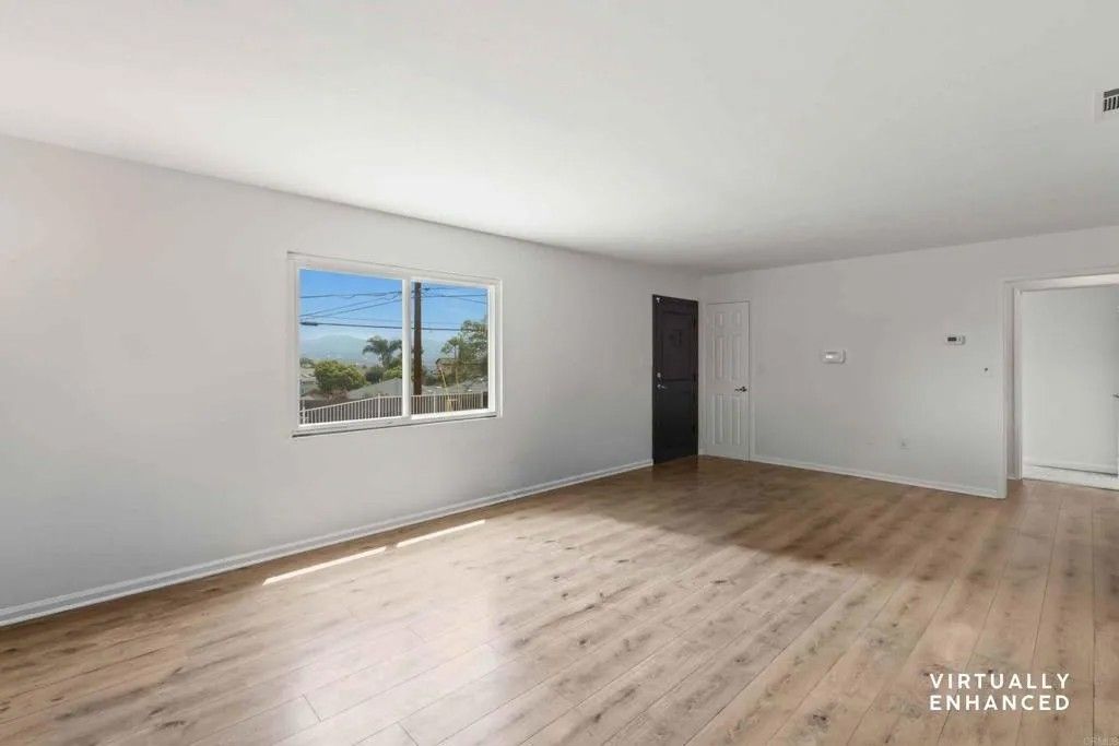 Photo of 1251 La Cresta Boulevard, El Cajon, CA 92021 (MLS # PTP2602982)