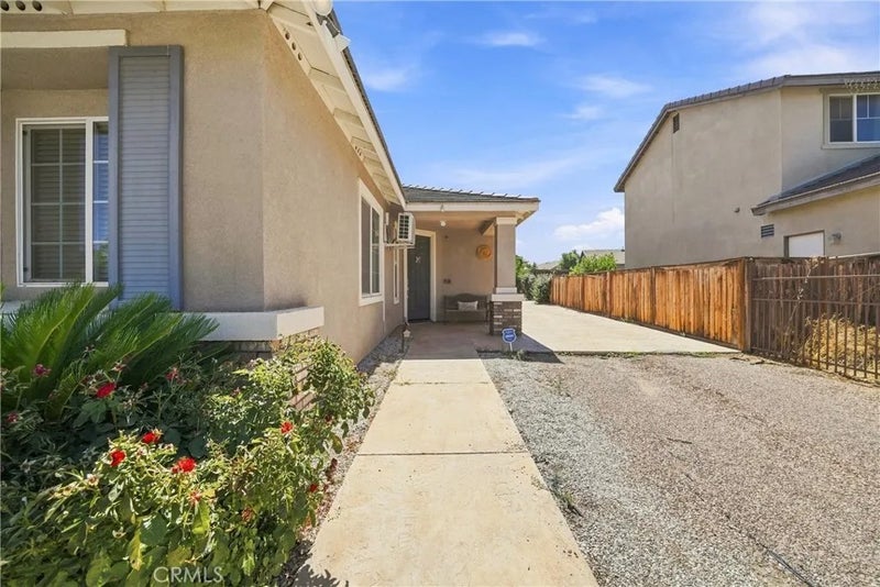 13817 Coolidge
