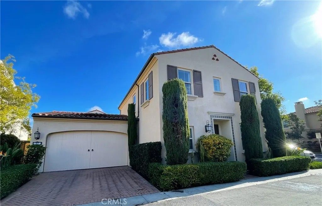 Photo of 37 Donovan, Irvine, CA 92620 (MLS # OC26046133)