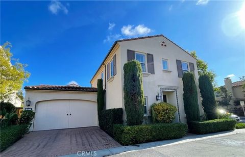 Photo of 37 Donovan, Irvine, CA 92620 (MLS # OC26046133)