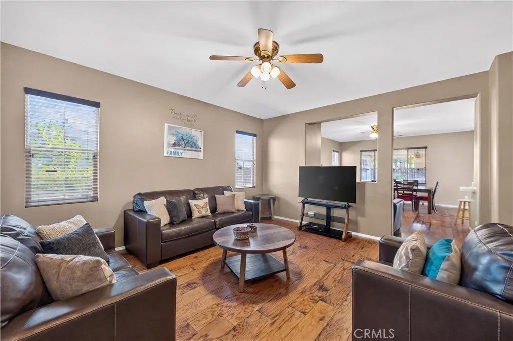 405 Ivy Crest Drive