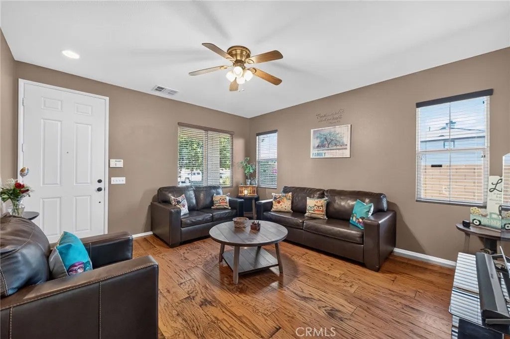 405 Ivy Crest Drive