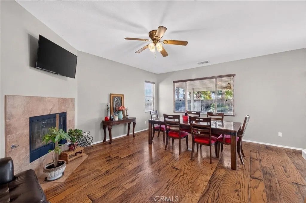405 Ivy Crest Drive