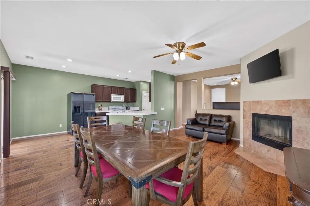 405 Ivy Crest Drive