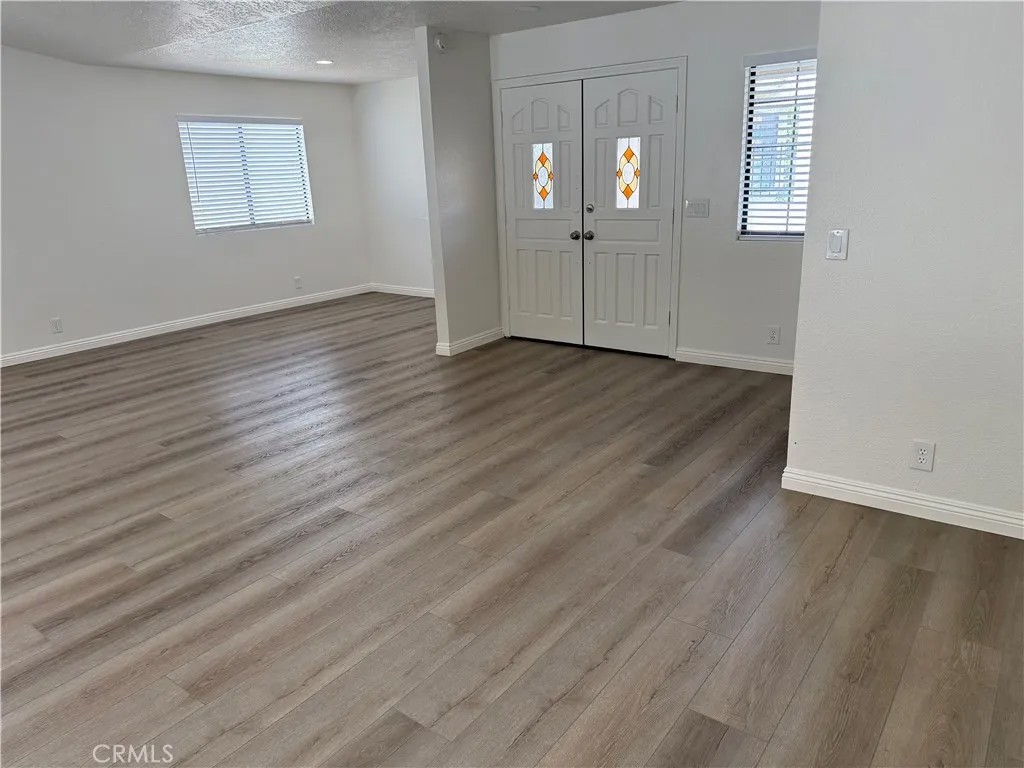 17835 Rancho Bonita