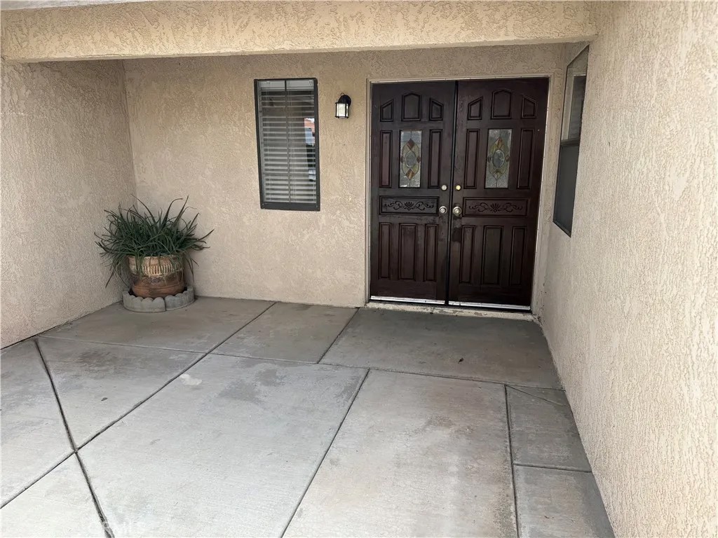 17835 Rancho Bonita