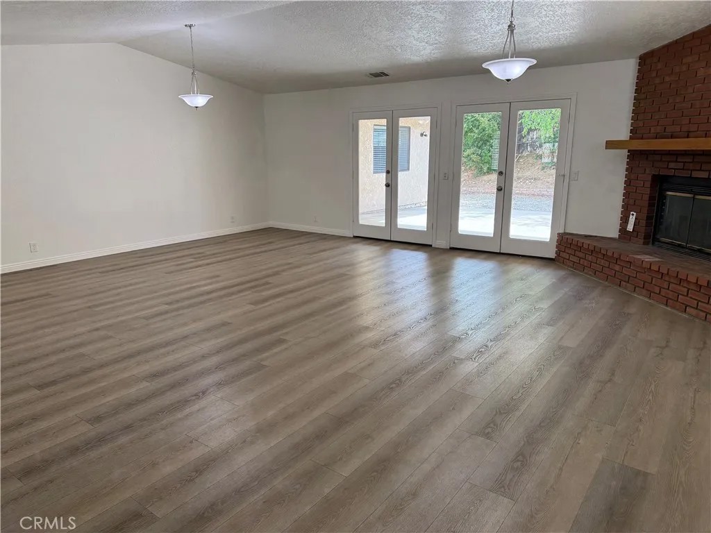17835 Rancho Bonita