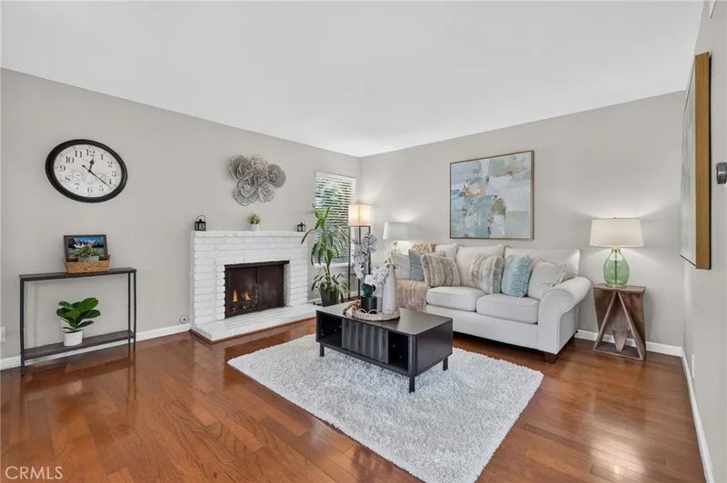 1270 Cabrillo Park Drive D
