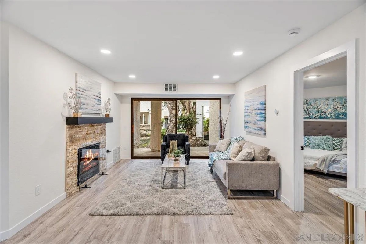 9745 Mesa Springs Way 142