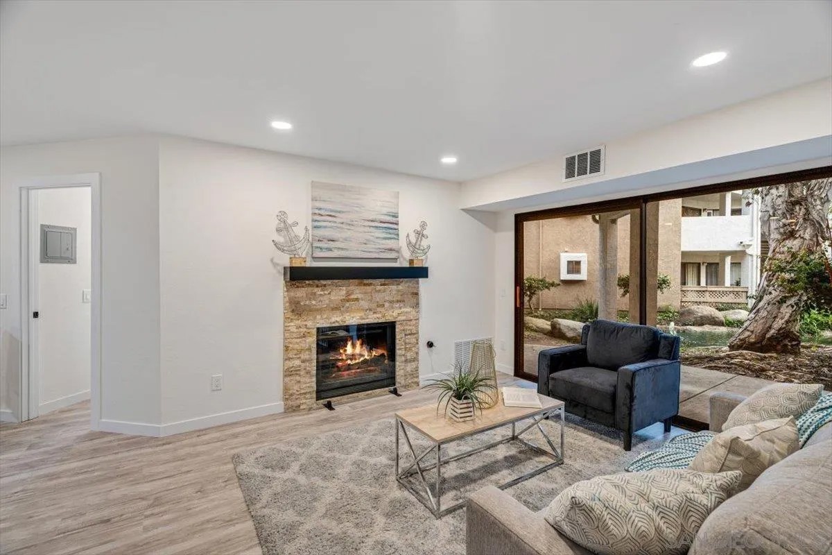 9745 Mesa Springs Way 142