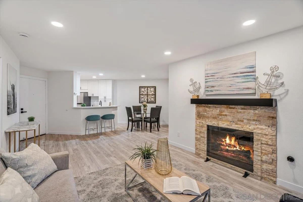 9745 Mesa Springs Way 142