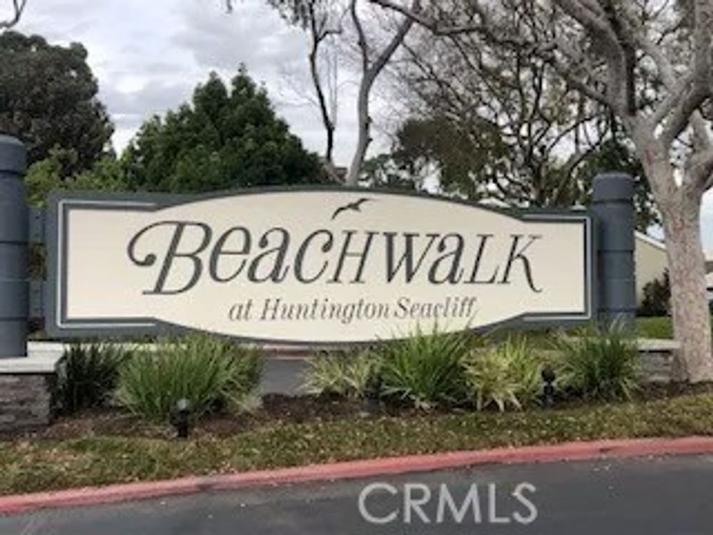 Photo of 19850 Deep Harbor, Huntington Beach, CA 92648 (MLS # OC26012027)
