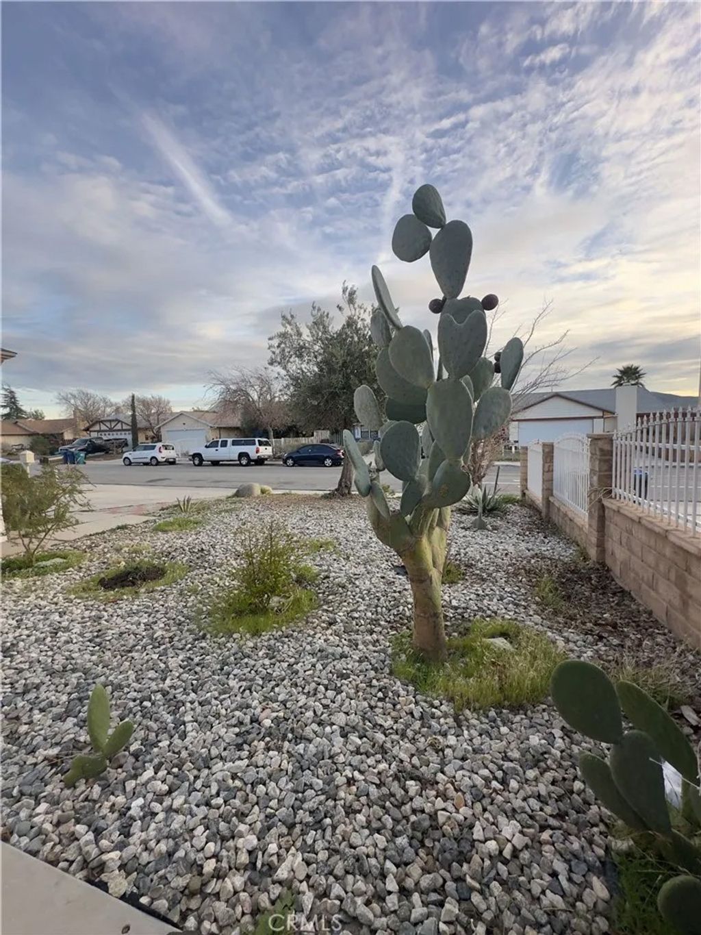 Photo of 2509 Joshua Hills, Palmdale, CA 93550 (MLS # DW25282126)
