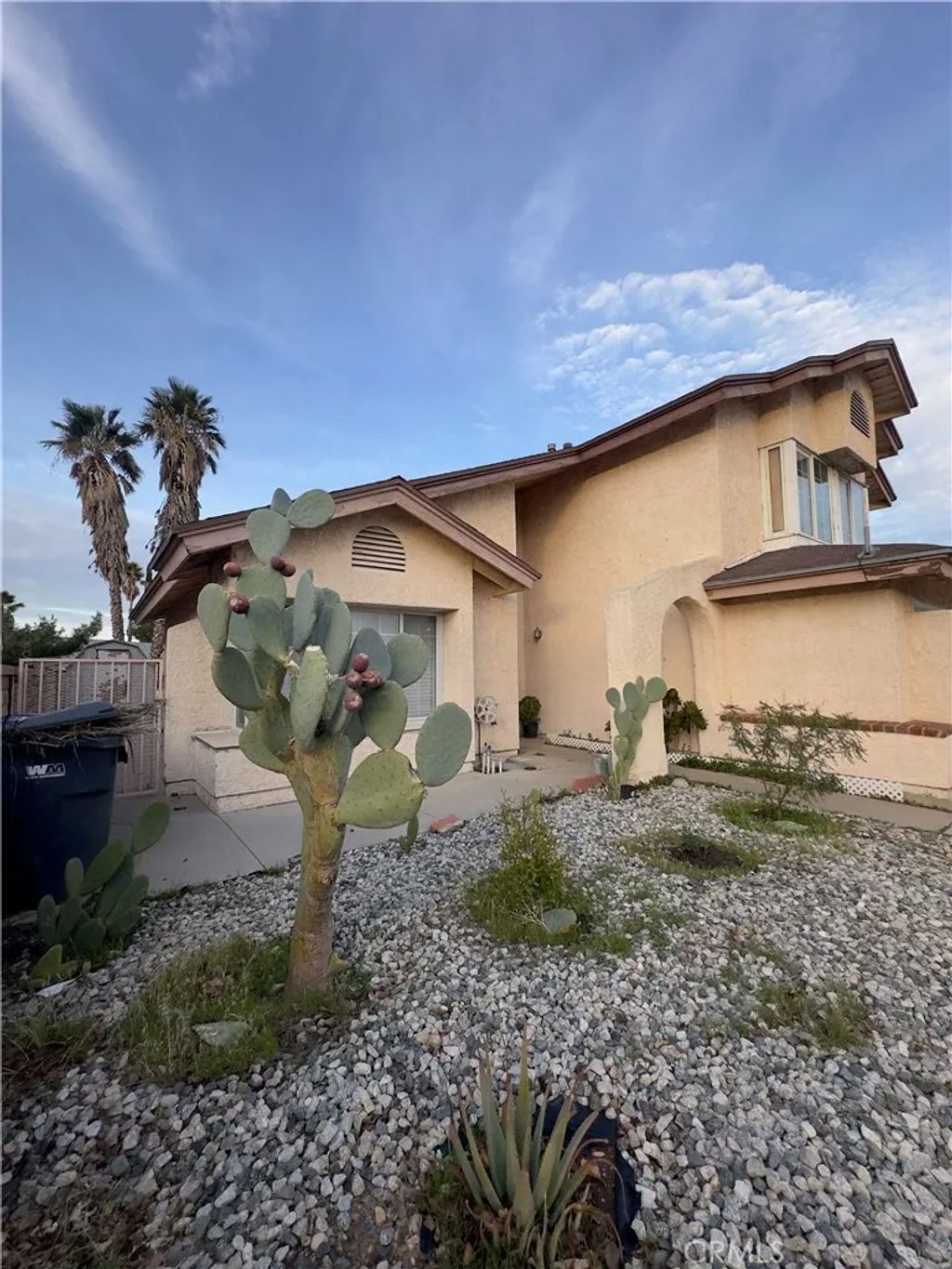 Photo of 2509 Joshua Hills, Palmdale, CA 93550 (MLS # DW25282126)