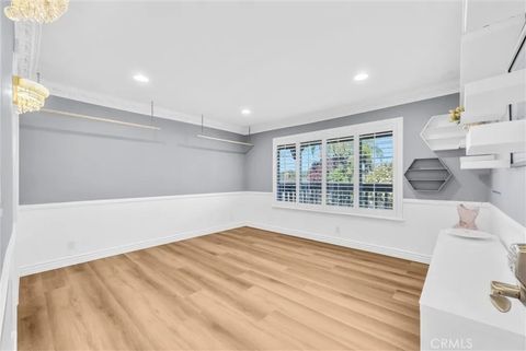 Tiny photo for 1417 W James Way, Anaheim, CA 92801 (MLS # WS25244914)
