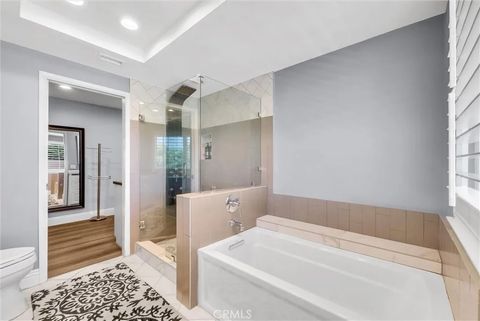 Tiny photo for 1417 W James Way, Anaheim, CA 92801 (MLS # WS25244914)