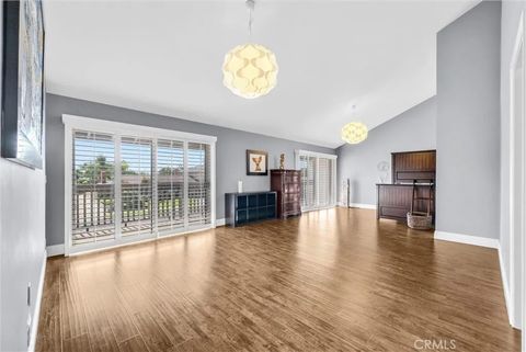 Tiny photo for 1417 W James Way, Anaheim, CA 92801 (MLS # WS25244914)