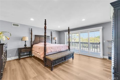 Tiny photo for 1417 W James Way, Anaheim, CA 92801 (MLS # WS25244914)