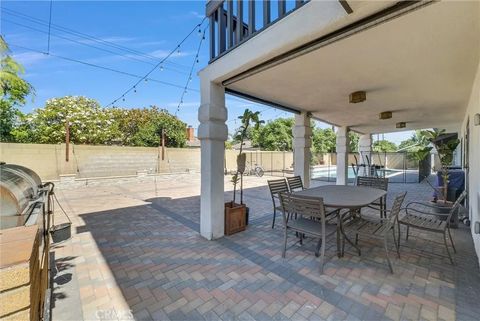 Tiny photo for 1417 W James Way, Anaheim, CA 92801 (MLS # WS25244914)