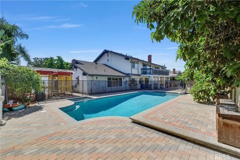 Tiny photo for 1417 W James Way, Anaheim, CA 92801 (MLS # WS25244914)