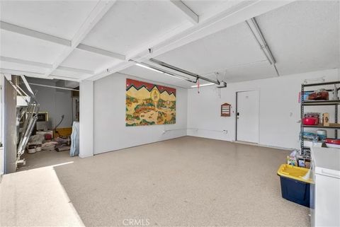 Tiny photo for 1417 W James Way, Anaheim, CA 92801 (MLS # WS25244914)