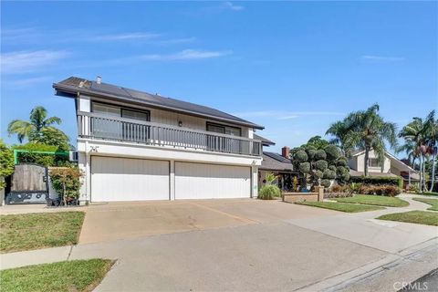 Tiny photo for 1417 W James Way, Anaheim, CA 92801 (MLS # WS25244914)