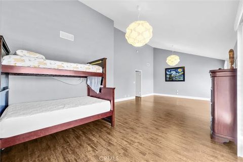 Tiny photo for 1417 W James Way, Anaheim, CA 92801 (MLS # WS25244914)