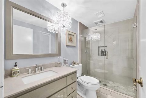 Tiny photo for 1417 W James Way, Anaheim, CA 92801 (MLS # WS25244914)