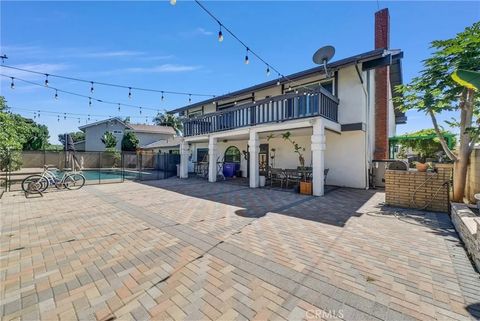Tiny photo for 1417 W James Way, Anaheim, CA 92801 (MLS # WS25244914)