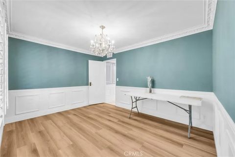 Tiny photo for 1417 W James Way, Anaheim, CA 92801 (MLS # WS25244914)