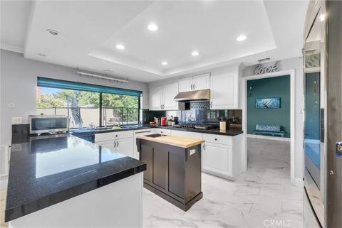 Tiny photo for 1417 W James Way, Anaheim, CA 92801 (MLS # WS25244914)