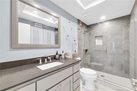 Tiny photo for 1417 W James Way, Anaheim, CA 92801 (MLS # WS25244914)