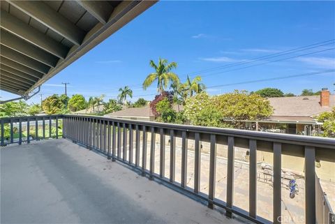 Tiny photo for 1417 W James Way, Anaheim, CA 92801 (MLS # WS25244914)