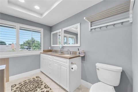 Tiny photo for 1417 W James Way, Anaheim, CA 92801 (MLS # WS25244914)