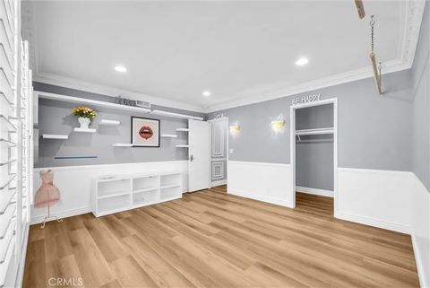 Tiny photo for 1417 W James Way, Anaheim, CA 92801 (MLS # WS25244914)
