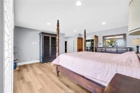 Tiny photo for 1417 W James Way, Anaheim, CA 92801 (MLS # WS25244914)