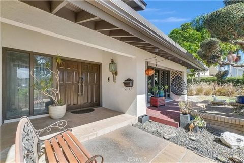 Tiny photo for 1417 W James Way, Anaheim, CA 92801 (MLS # WS25244914)
