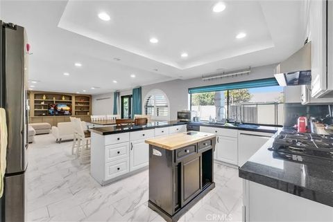 Tiny photo for 1417 W James Way, Anaheim, CA 92801 (MLS # WS25244914)