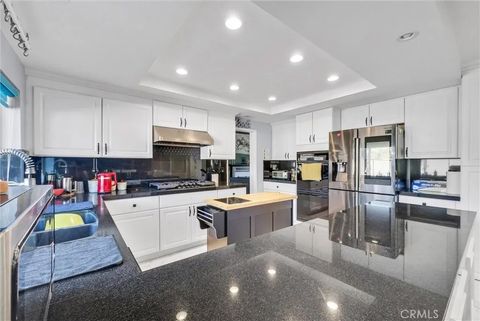 Tiny photo for 1417 W James Way, Anaheim, CA 92801 (MLS # WS25244914)