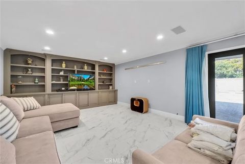 Tiny photo for 1417 W James Way, Anaheim, CA 92801 (MLS # WS25244914)