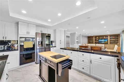 Tiny photo for 1417 W James Way, Anaheim, CA 92801 (MLS # WS25244914)