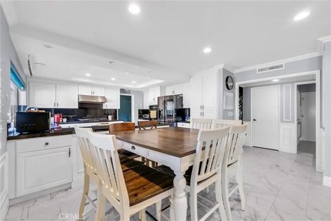 Tiny photo for 1417 W James Way, Anaheim, CA 92801 (MLS # WS25244914)