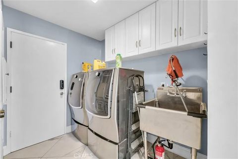 Tiny photo for 1417 W James Way, Anaheim, CA 92801 (MLS # WS25244914)