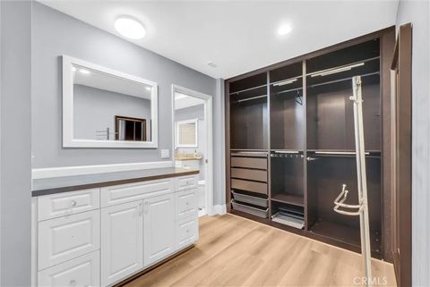 Tiny photo for 1417 W James Way, Anaheim, CA 92801 (MLS # WS25244914)
