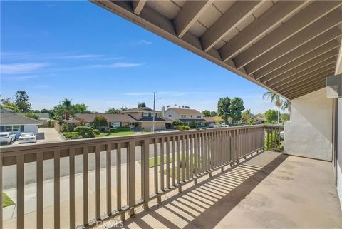 Tiny photo for 1417 W James Way, Anaheim, CA 92801 (MLS # WS25244914)