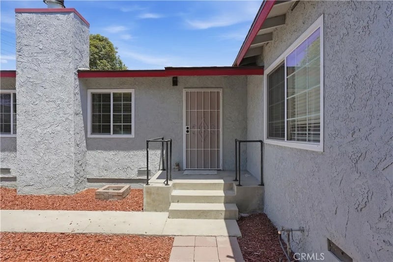 11010 Studebaker Road