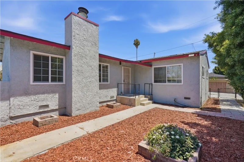 11010 Studebaker Road