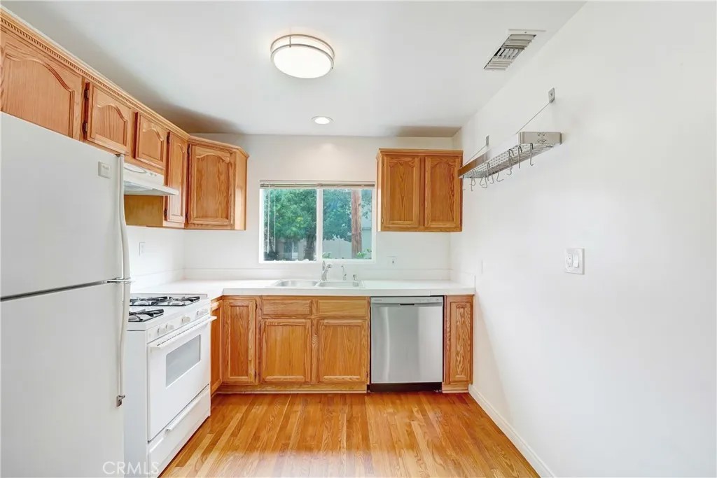 5759 Hazeltine